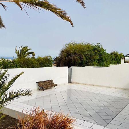 Villa Rosa Puerto del Carmen  Bagian luar foto