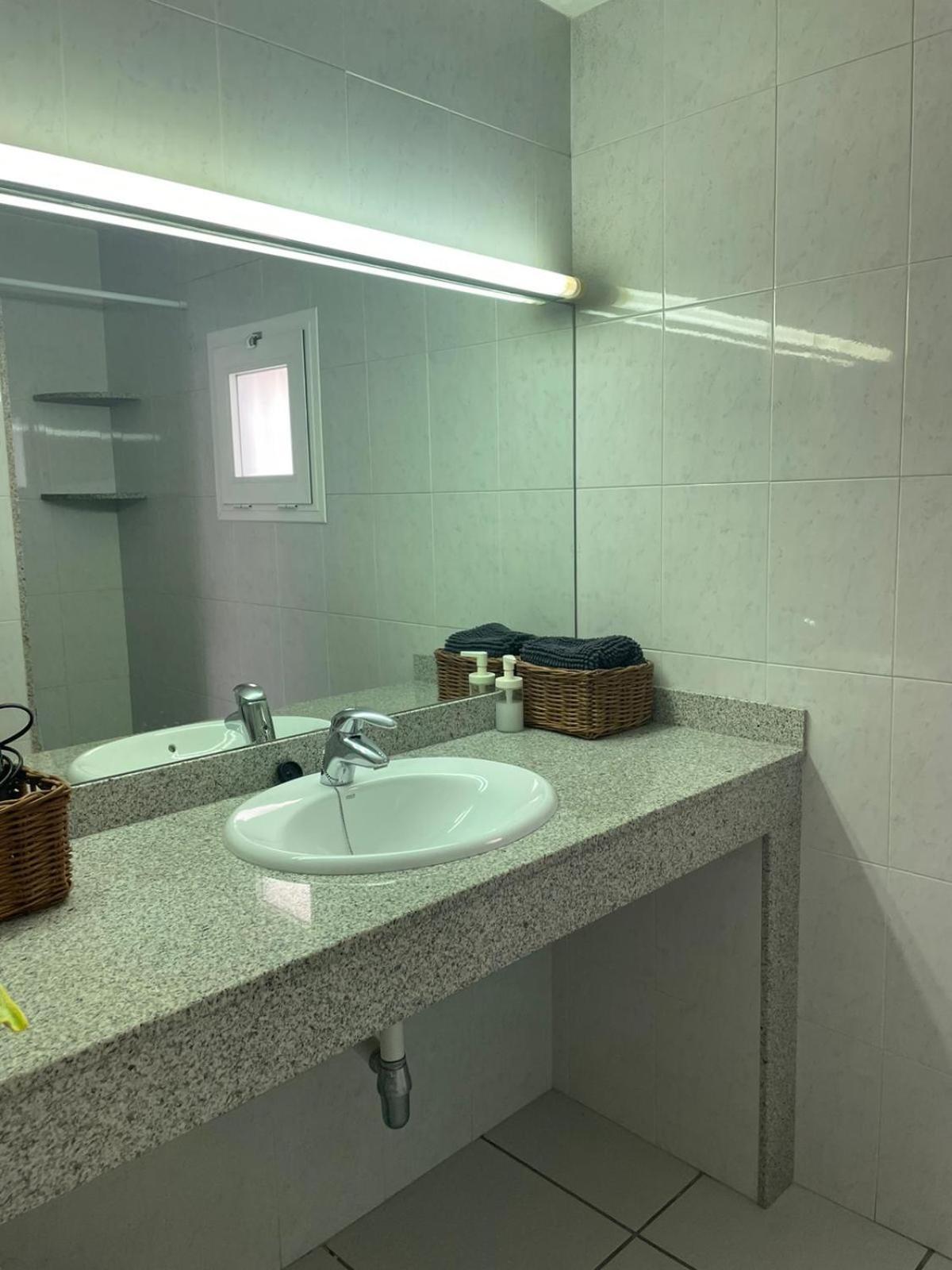 Villa Rosa Puerto del Carmen  Bagian luar foto